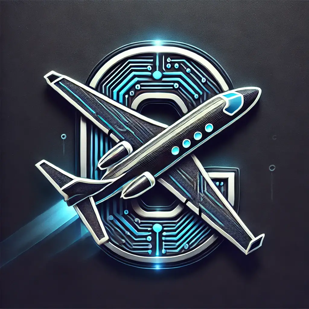 Crypto Jet Charter | Private Jet Charter for the Blockchain Era!